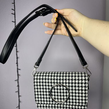 🐼 Clueless-Vibes Bag