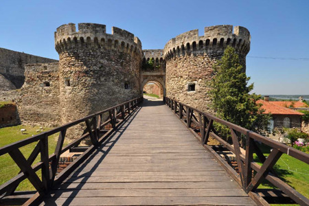 beograd-kalemegdan.jpg