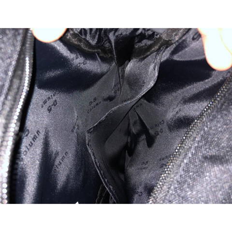 shoulder holster review, shoulder holster for men, shoulder holster for fat guy, right hand shoulder holster