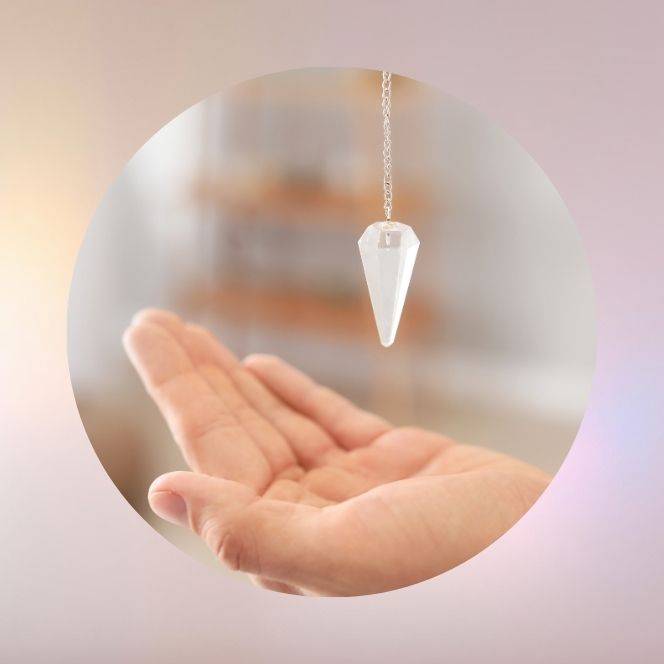 Bague Hokee Minéraux en pierre naturelle, bijou énergétique doré symbole d’élégance et de confiance en soi