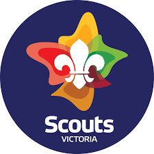 1st Rowville Scout Group