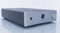 PS Audio GCHA Headphone Amplifier USB DAC (13999) 2