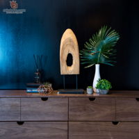 grov-design-studio-sdn-bhd-contemporary-malaysia-penang-others-interior-design