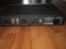 Xindak Audio DAC 5 Tube and Solid State Very Rare 110V/... 2