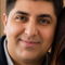 Remote Large Scale datasets expert - Assim M.