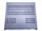 Emotiva A-700 BasX 7 Channel Power Amplifier A700 (15886) 4