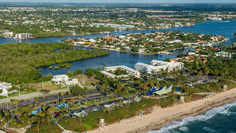 featured image for story, Boynton Beach property investment