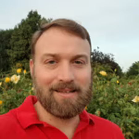 Joe Wise, MD