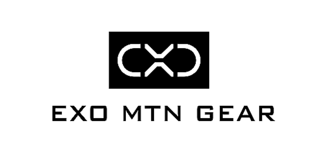 exo mtn gear partner logo