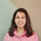 Remote Foundation 5 coder - Sneha T.