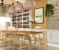 aabios-design-m-sdn-bhd-modern-scandinavian-malaysia-selangor-dining-room-3d-drawing-3d-drawing