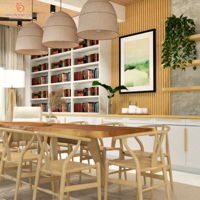 aabios-design-m-sdn-bhd-modern-scandinavian-malaysia-selangor-dining-room-3d-drawing-3d-drawing