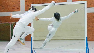 tsc eintracht dortmund