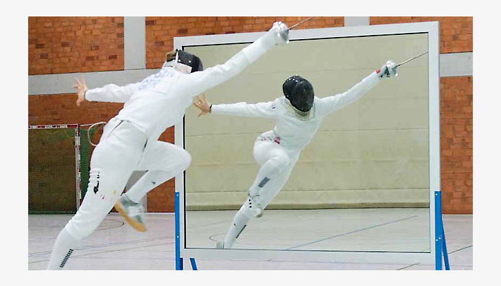 tsc eintracht dortmund