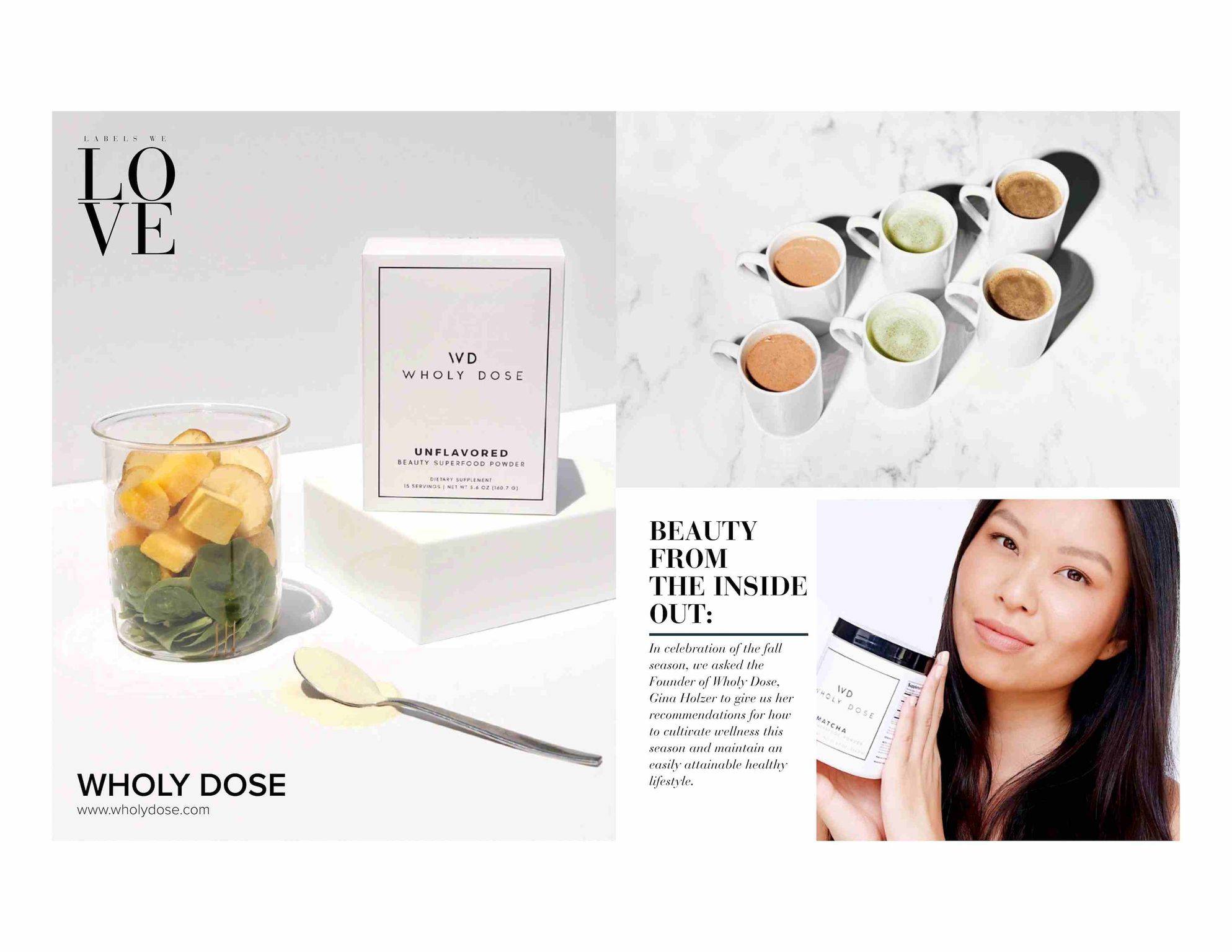 modeliste-magazine-beauty-brands-wholy-dose