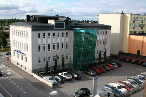 profile-2