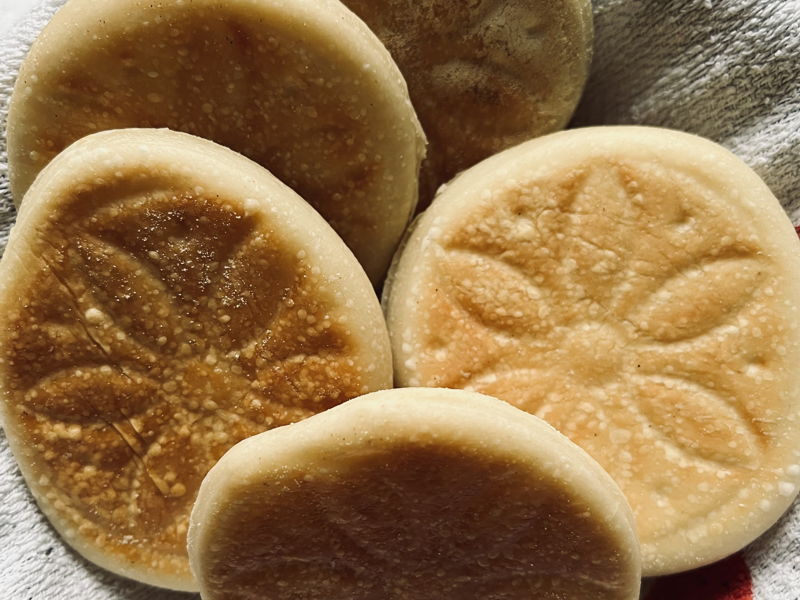 Tours enogastronómicos Vignola: Visita guiada y clase de cocina en Vignola