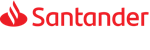Santander