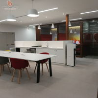 aes-id-creation-sdn-bhd-contemporary-malaysia-wp-kuala-lumpur-office-interior-design