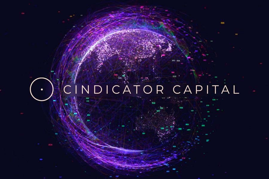 Cindicator Capital is here