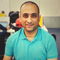 Remote Technical Recruitment programmer - Yoginder S.