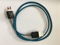 Acoustic Systems Intl. Liveline Power Cord 2