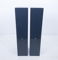 B&W CM4 Floorstanding Speakers Bowers & Wilkins; Pair B... 4