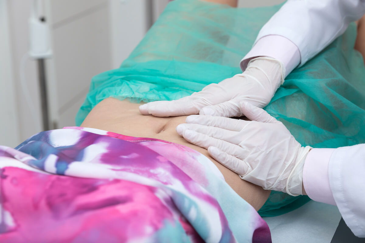 Colonic Benefits for Gut Health: Does Colon Hydrotherapy Really Work? -