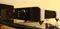 SIMAUDIO P5.3 preamplifier in mint condition (9/10) 2