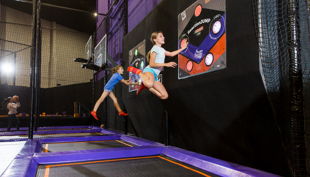 jump house bremen reactionjump