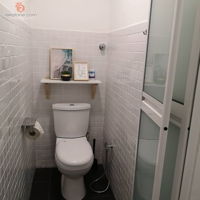 stark-design-studio-minimalistic-malaysia-wp-kuala-lumpur-bathroom-interior-design