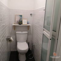 stark-design-studio-minimalistic-malaysia-wp-kuala-lumpur-bathroom-interior-design