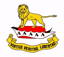 Glossop Cricket Club logo