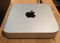 Your Final System YFS Mac Mini with PS12 Linear Power S... 2