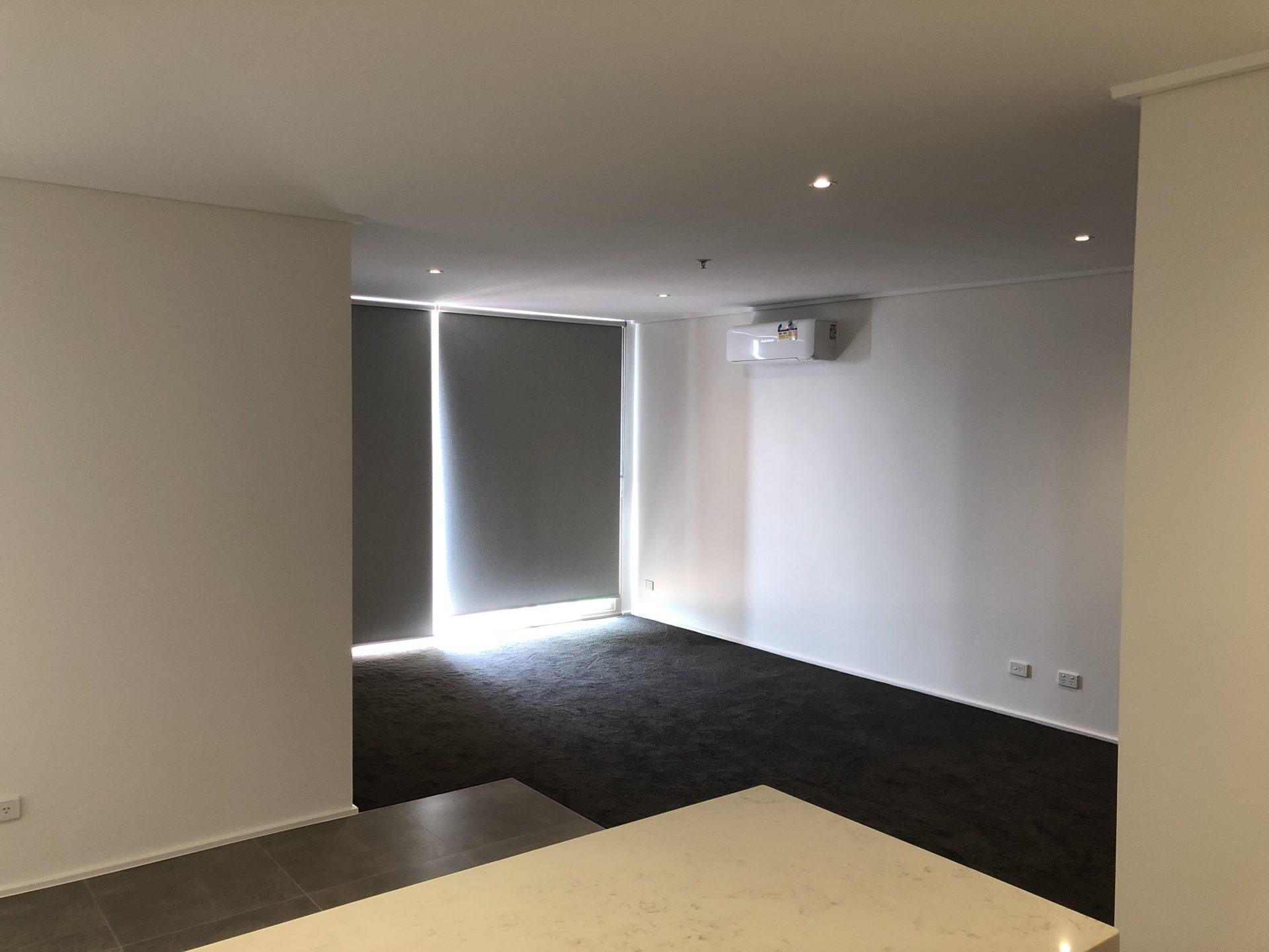 FOR LEASE Luxury Living Complimented by DAZZLING City / Park Views!!! - Image 2