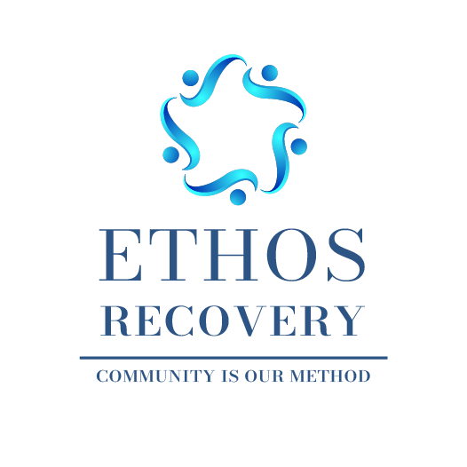 Ethos Recovery