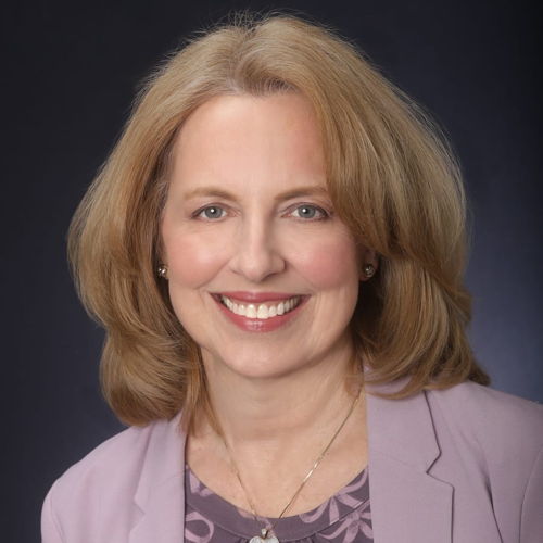 Maria  Etling