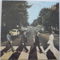 The Beatles. - Abbey Road. 1969. Tashkent, Uzbekistan, ... 2