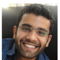 GitHub developers in India - Shashank K.