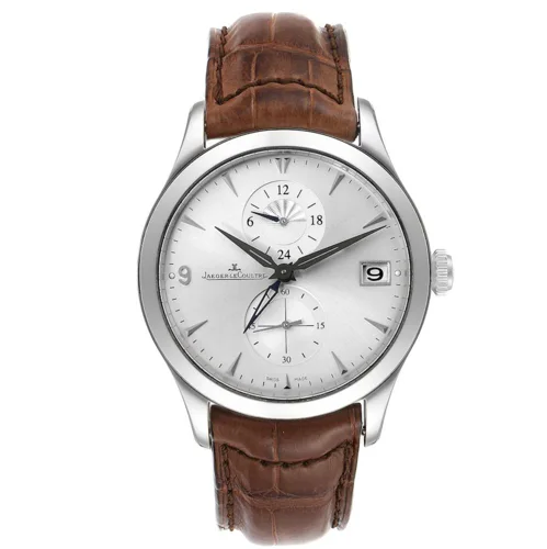 Jaeger-LeCoultre Master Hometime 174.8.05.S