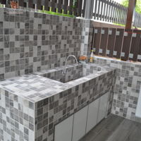 certain-memories-resources-contemporary-malaysia-selangor-exterior-wet-kitchen-interior-design