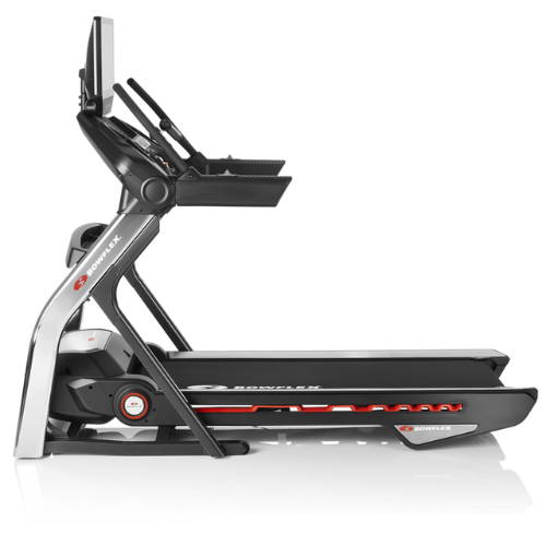 Bowflex Treadmill 56 
