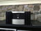 Mark Levinson  331 Dual Mono Amplifier   Fully Serviced... 11