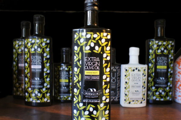 huile-dolive-extra-vierge-fruitee-intense