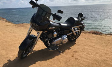 99 Mile Scenic & Souvenir Tour