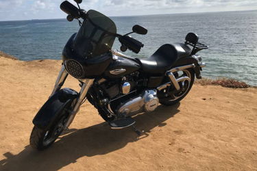 99 Mile Scenic & Souvenir Tour