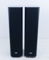 Sony SS NA2ES Floorstanding Speakers; Pair (1265) 12