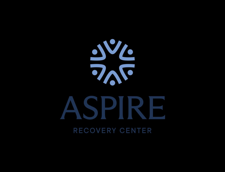 Aspire Recovery Center