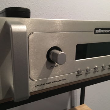 LS27