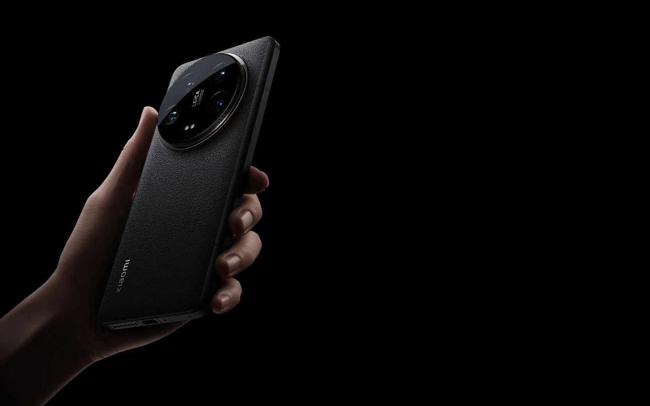 Xiaomiナノテクノロジー ヴィーガンレザー 摩耗と汚れに強く、さらに耐久性を強化